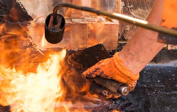 Lindean flat roof repair companies