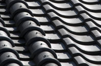 Lindean plastic roof quotes