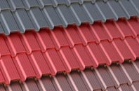 find rated Lindean plastic roofing companies