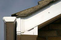 free Lindean soffit quotes