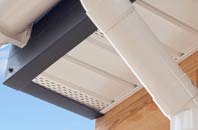 find rated Lindean soffit companies